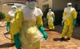 UNICEF reach over 300,000 with Ebola protection campaign