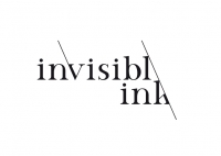 Invisible Ink Asia